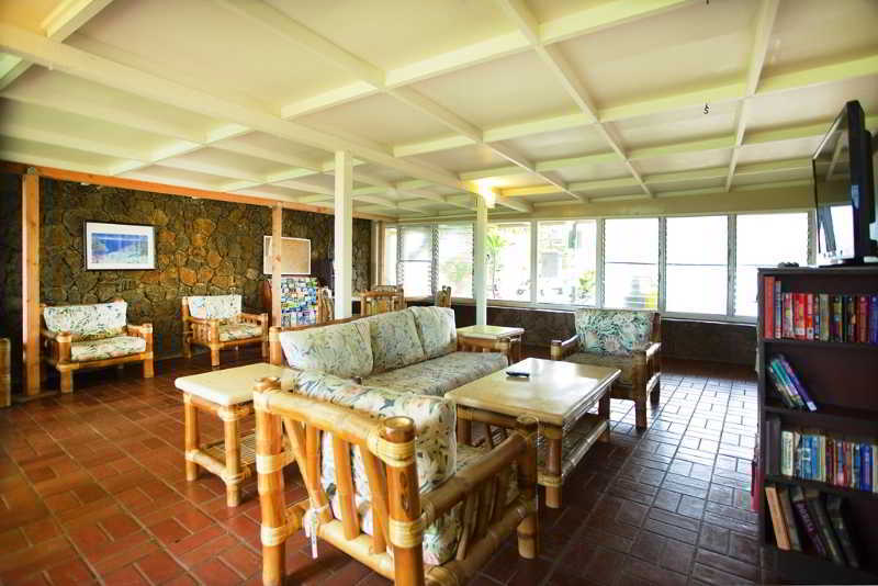 The Iso By Castle 4* Kapa'a